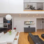 Apartamento Marla