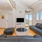 Marla Appartement Makarska