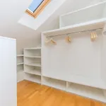 Apartamento Marla