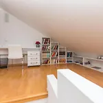 Marla Apartamento Makarska