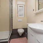 Marla Μακάρσκα