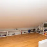 Διαμέρισμα Marla *