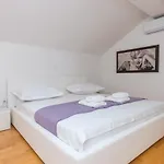 Marla Apartamento Makarska