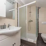 Marla Apartamento Makarska