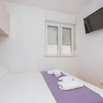 Marla Apartamento Makarska