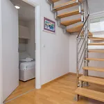 Marla Appartement Makarska