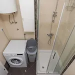 Marla * Μακάρσκα