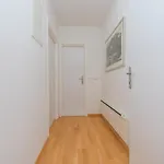 Apartamento Marla Makarska