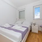 Apartamento Marla Makarska