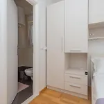 Marla Διαμέρισμα Μακάρσκα