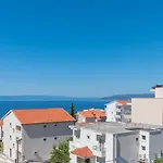 Marla Apartamento Makarska