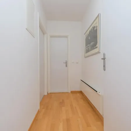 Apartman Marla Makarska