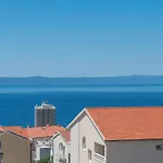 Marla 마카르스카